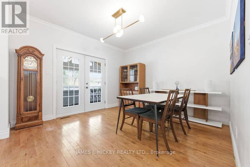 89 Hillcrest Avenue, Deep River, photo 7