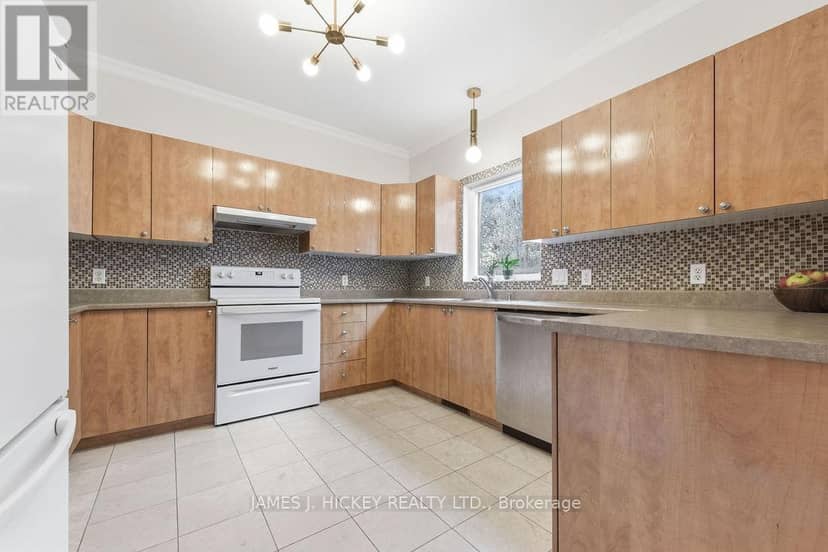 89 Hillcrest Avenue — photo 9 of 40