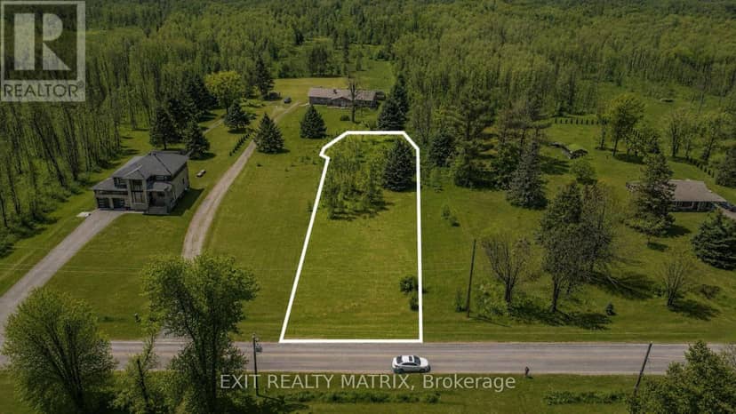 2080 Bouvier Road, Clarence-Rockland, photo 2