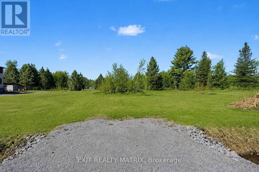 2080 Bouvier Road, Clarence-Rockland, photo 4
