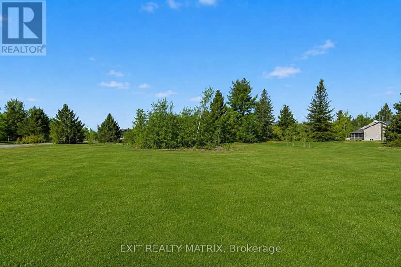 2080 Bouvier Road, Clarence-Rockland, photo 7