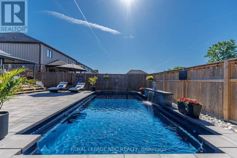 2895 Arrowsmith Court — photo 16 of 40