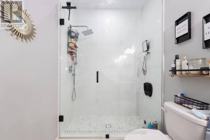 2895 Arrowsmith Court — photo 20 of 40