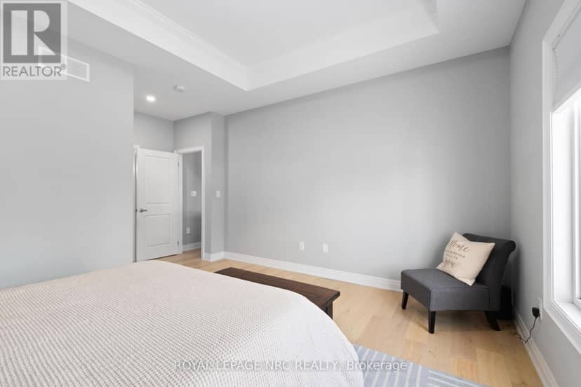 2895 Arrowsmith Court — photo 22 of 40