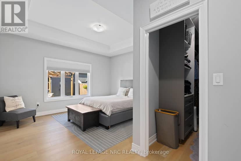 2895 Arrowsmith Court — photo 25 of 40
