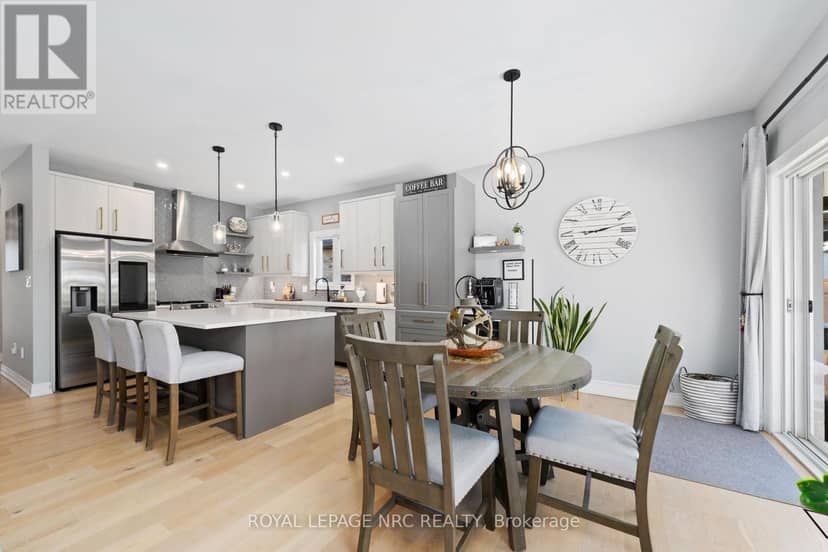 2895 Arrowsmith Court — photo 30 of 40