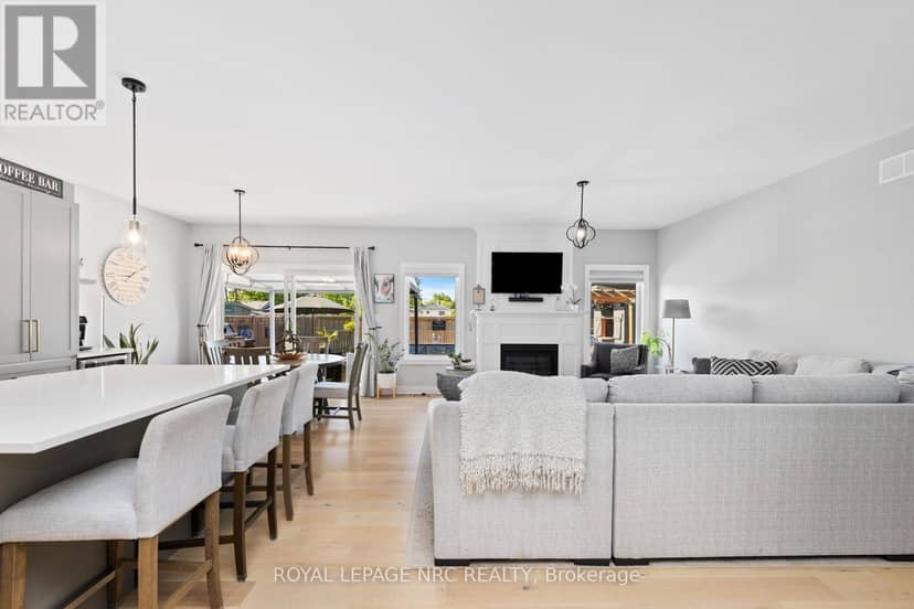 2895 Arrowsmith Court — photo 40 of 40