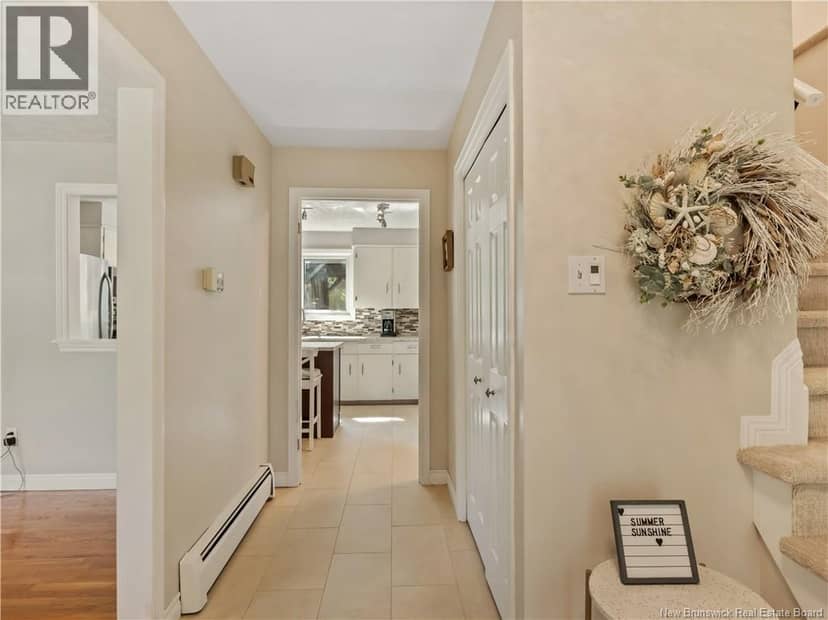 58 Briarwood — photo 10 of 36