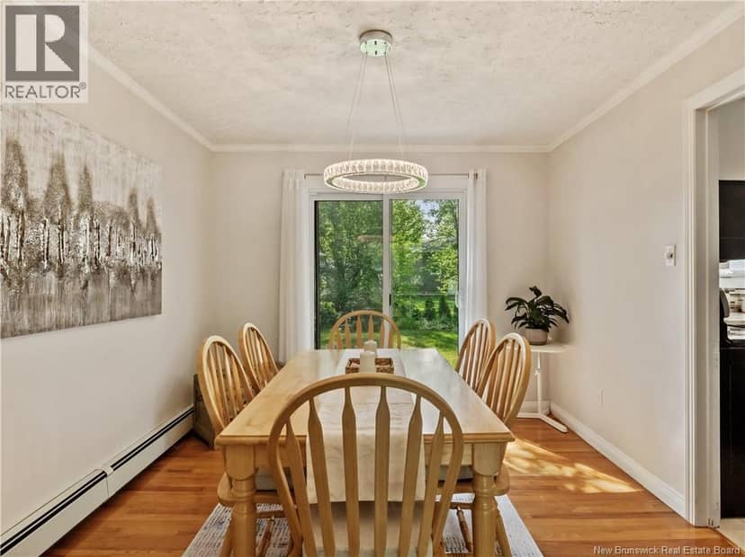 58 Briarwood — photo 14 of 36