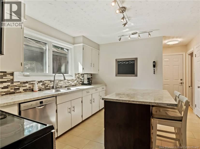 58 Briarwood — photo 19 of 36