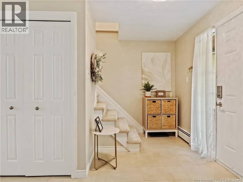 58 Briarwood — photo 20 of 36