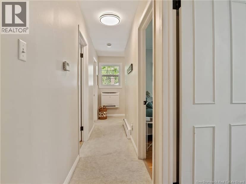 58 Briarwood — photo 22 of 36