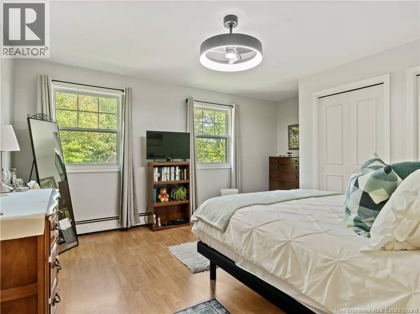 58 Briarwood — photo 23 of 36