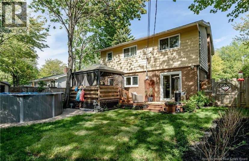 58 Briarwood — photo 3 of 36
