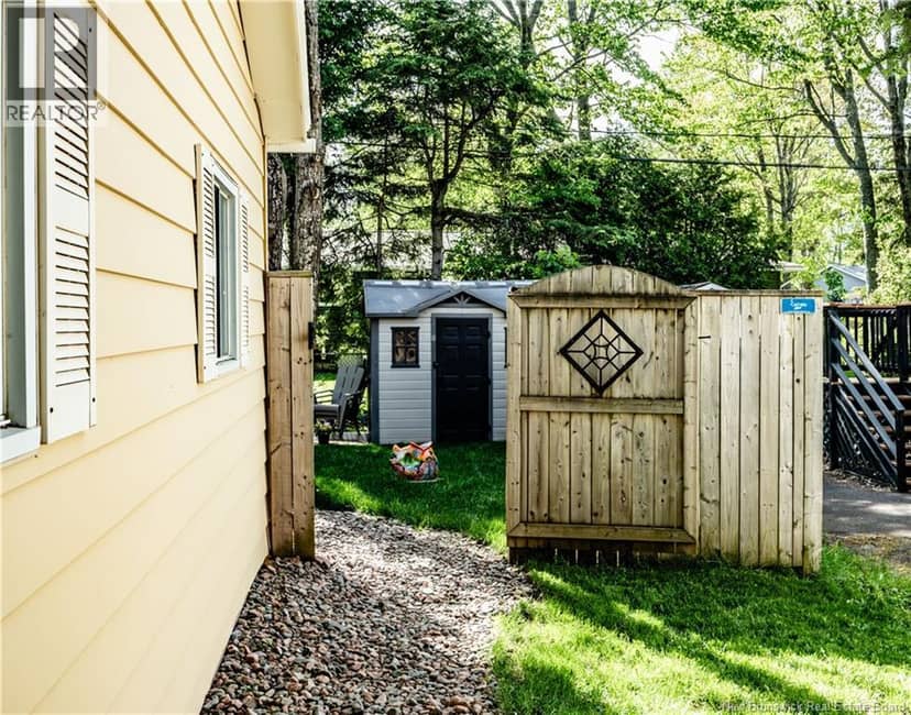 58 Briarwood — photo 35 of 36
