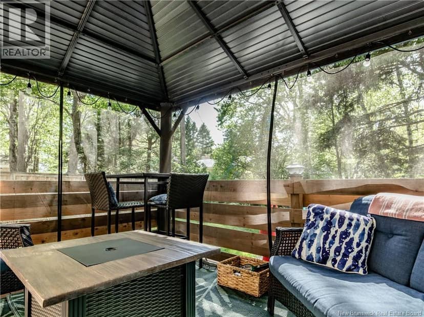 58 Briarwood — photo 36 of 36