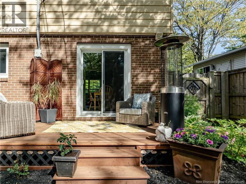 58 Briarwood — photo 4 of 36