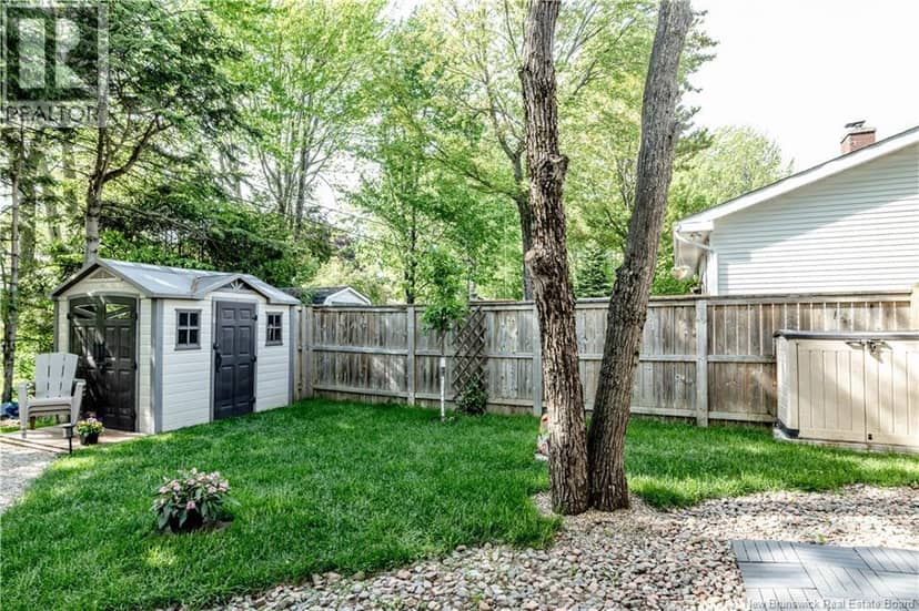 58 Briarwood — photo 7 of 36