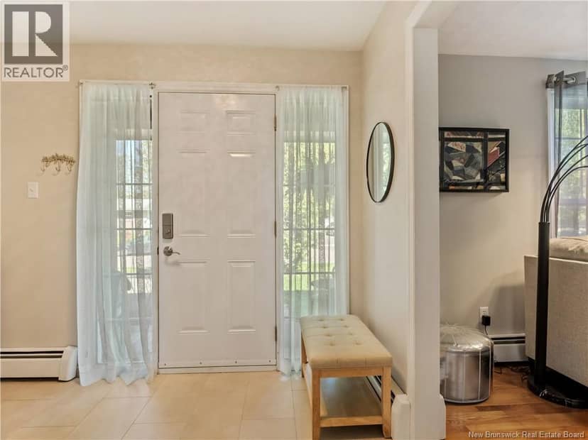58 Briarwood — photo 9 of 36