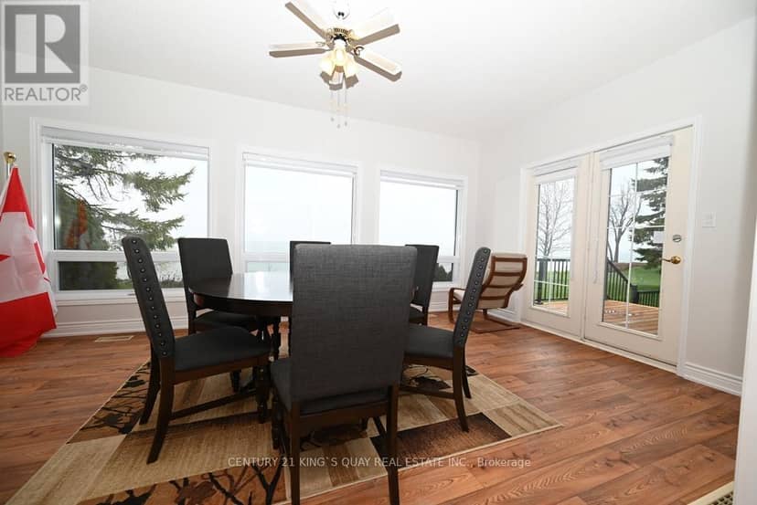 88 Bayshore Drive — photo 10 of 40