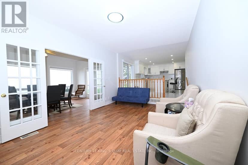 88 Bayshore Drive — photo 13 of 40