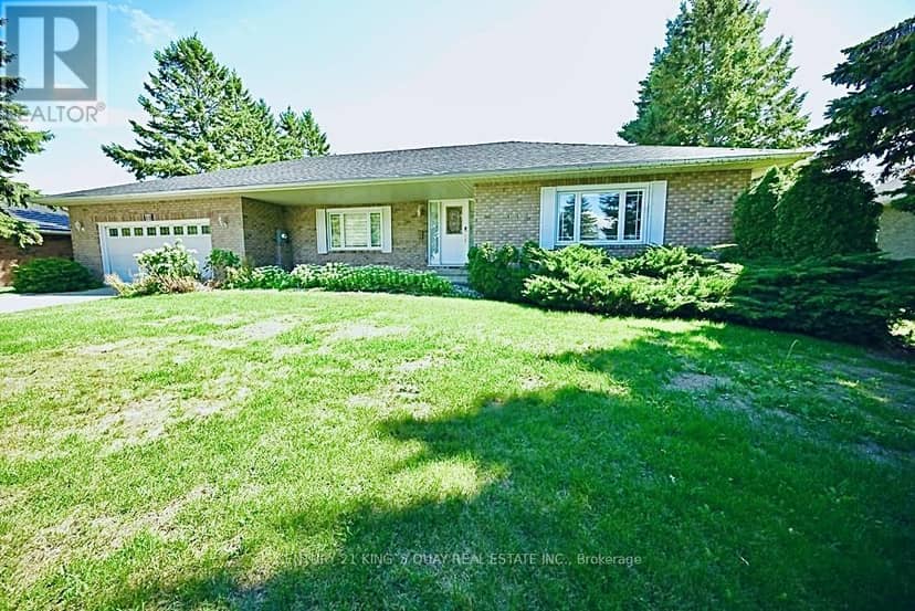 88 Bayshore Drive, Ramara, photo 2