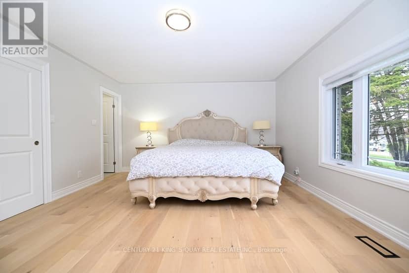 88 Bayshore Drive — photo 24 of 40