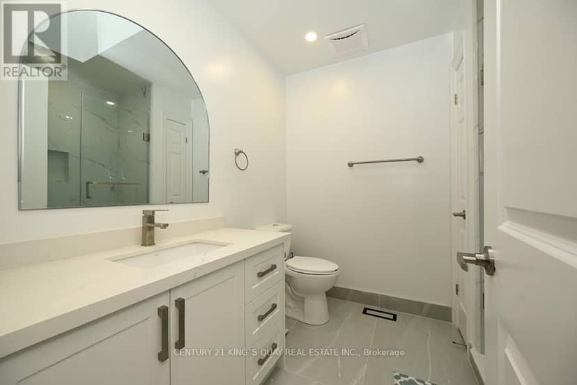 88 Bayshore Drive — photo 25 of 40