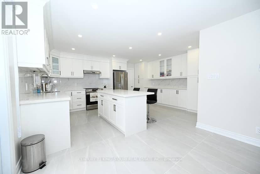 88 Bayshore Drive, Ramara, photo 3