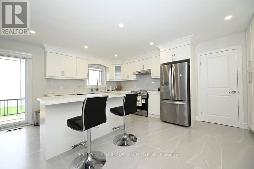 88 Bayshore Drive, Ramara, photo 4