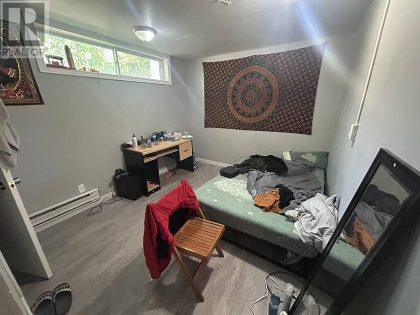 9 Tadcaster PL — photo 19 of 21