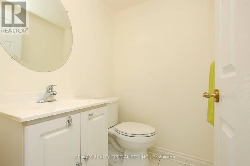66 - 5480 Glen Erin Drive — photo 16 of 40