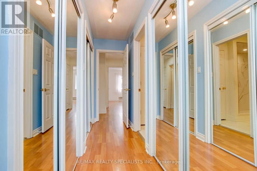 66 - 5480 Glen Erin Drive — photo 18 of 40