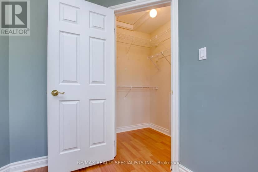 66 - 5480 Glen Erin Drive — photo 27 of 40