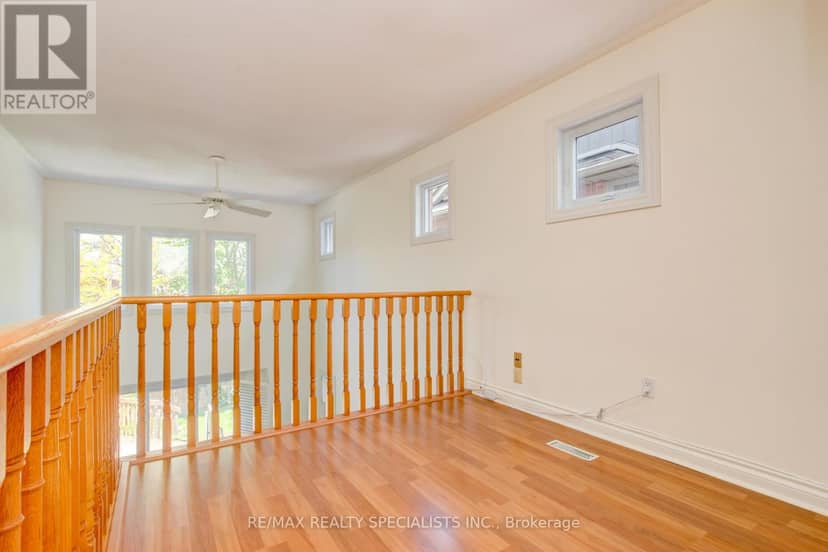 66 - 5480 Glen Erin Drive — photo 28 of 40