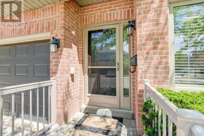 66 - 5480 Glen Erin Drive, Mississauga, photo 3