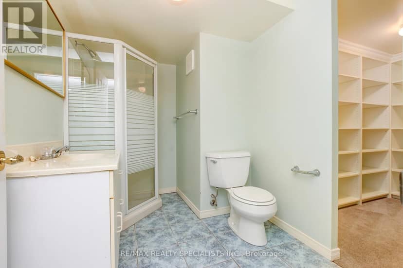 66 - 5480 Glen Erin Drive — photo 34 of 40