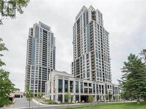 111 - 6 Eva Road, Toronto