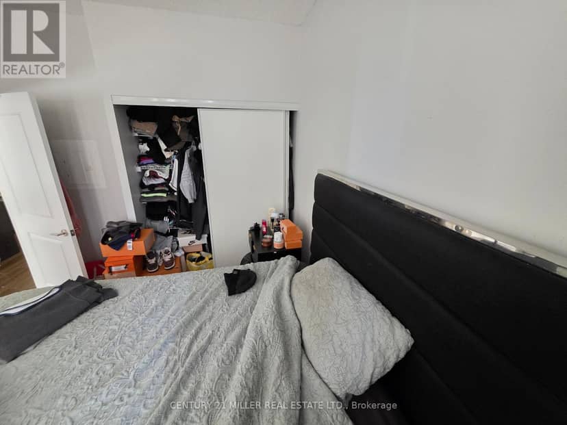 111 - 6 Eva Road — photo 16 of 28