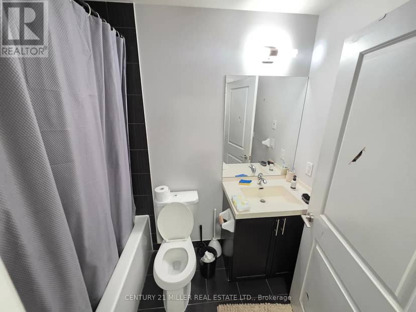 111 - 6 Eva Road, Toronto, photo 3