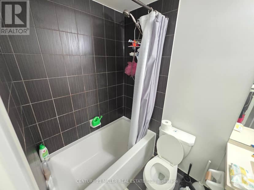 111 - 6 Eva Road, Toronto, photo 4