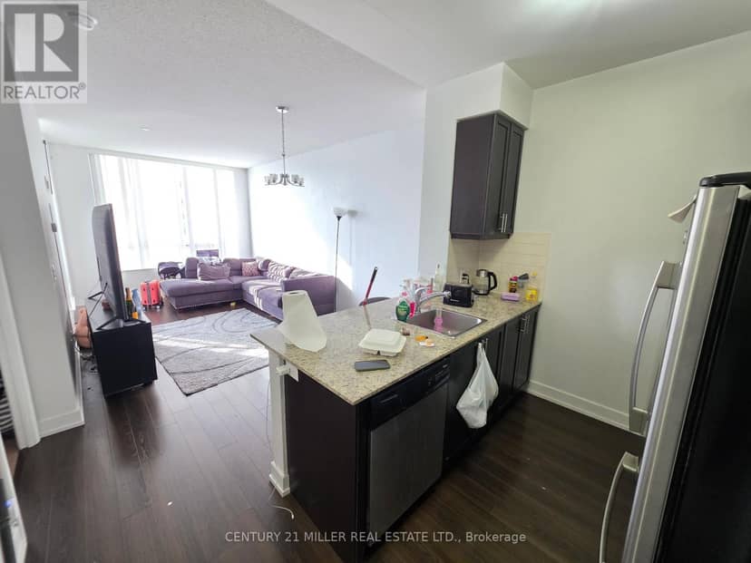 111 - 6 Eva Road, Toronto, photo 7