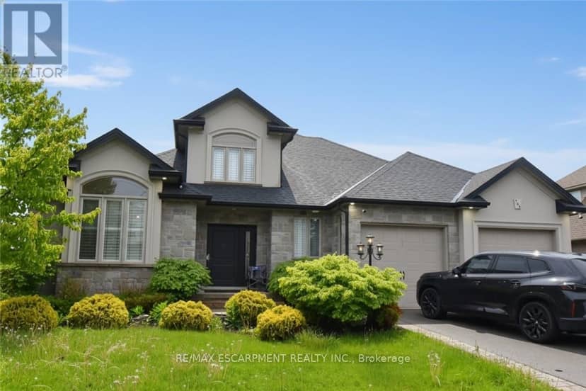 708 Winston Road, Grimsby