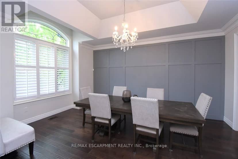 708 Winston Road — photo 10 of 38