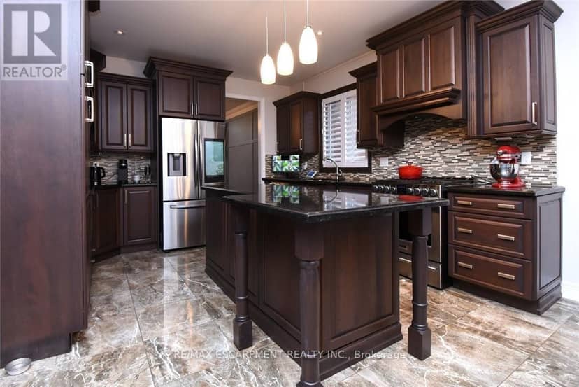 708 Winston Road — photo 13 of 38