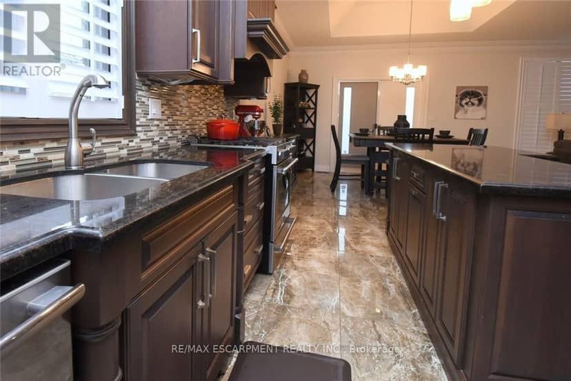 708 Winston Road — photo 14 of 38