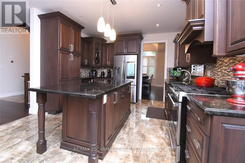 708 Winston Road — photo 15 of 38