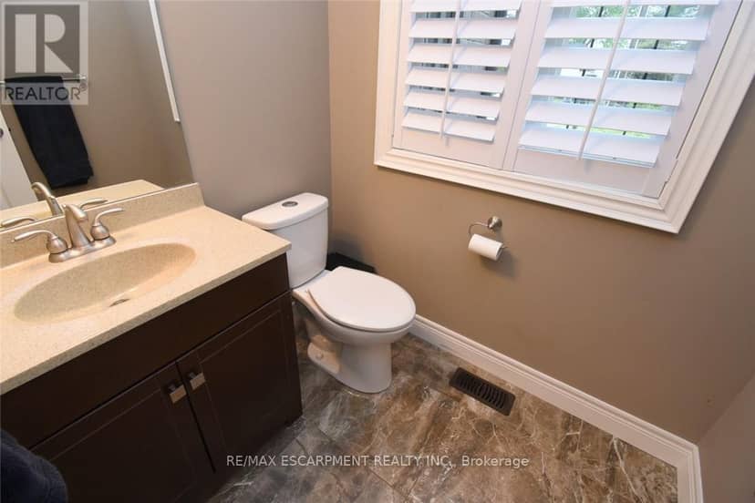 708 Winston Road — photo 16 of 38