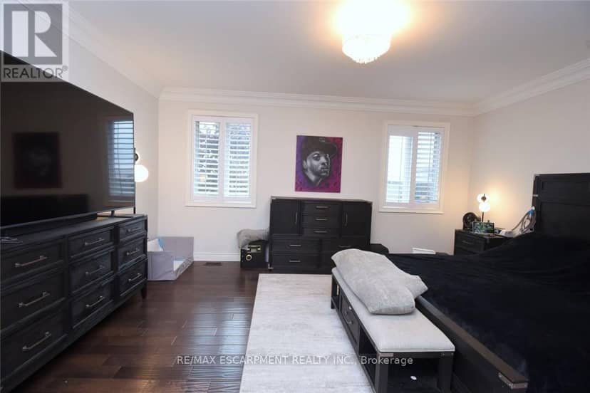 708 Winston Road — photo 17 of 38