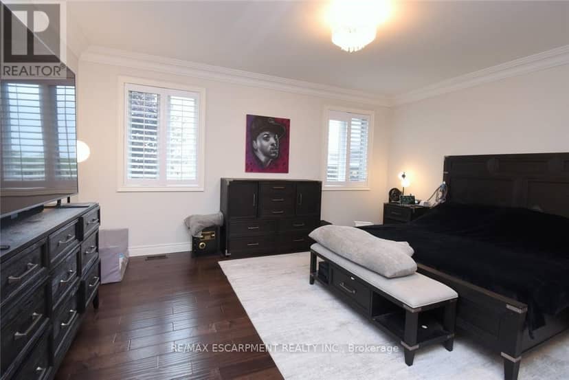 708 Winston Road — photo 18 of 38